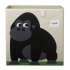 Aufbewahrungsbox Gorilla
