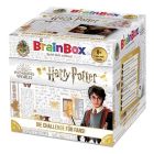 Gedächtnisspiel BrainBox 'Harry Potter'