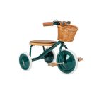 Banwood Dreirad 'Trike' Grün
