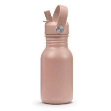 Trinkflasche 'Blushing Pink' von Elodie Details