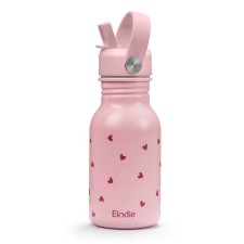 Trinkflasche 'Sweethearts' von Elodie Details