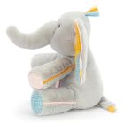 Activity Spielzeug Elefant Elly 'Peek-A-Boo'