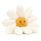 Kuschel Blume Gänseblümchen 'Fleury Daisy'