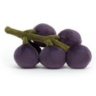 Kuschel Weintrauben 'Fabulous Fruit Grapes'