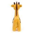 Kuscheltier 'Big Spottie Giraffe'