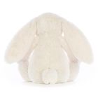 Kuscheltier Hase 'Blossom Cherry Bunny' 31 cm