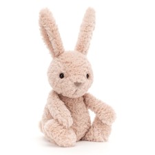 Kuscheltier Hase 'Tumbletuft Bunny' von Jellycat