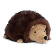 Kuscheltier Igel 'Hamish Hedgehog' von Jellycat