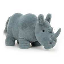 Kuscheltier Nashorn 'Haverlie Rhino' von Jellycat