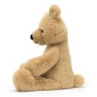 Teddybär 'Rufus Bear' groß