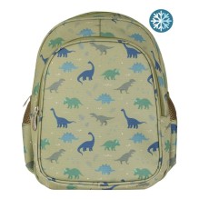 A Little Lovely Company - Rucksack 'Dinosaurier'