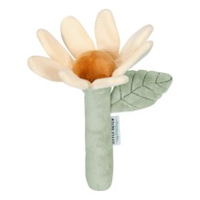 Little Dutch - Rassel Blume