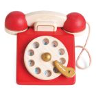 Kinder Vintage Telefon