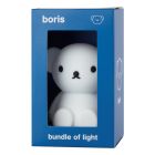 Nachtlicht Bär Boris Bundle of Light