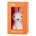 Nachtlicht Hase Miffy Bundle of Light