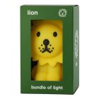 Nachtlicht Löwe Lion Bundle of Light