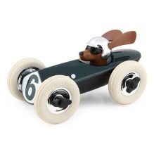 playforever - Spielzeugauto 'Rufus Weller'