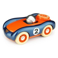 Spielzeugauto 'Viglietta - Jasper' von playforever