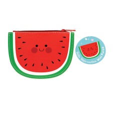 Kinder Geldbeutel Wassermelone 'Hello Watermelon' von Rex International