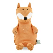 Kuscheltier Fuchs 'Mr. Fox' klein von trixie