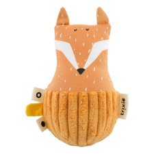 Mini Wobbly 'Mr. Fox' Fuchs von trixie
