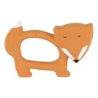 Naturkautschuk Greifling Fox 'Mr. Fox'