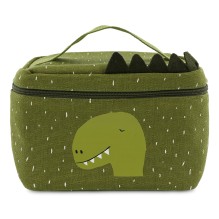 trixie - Thermo Lunchtasche Kühltasche 'Mr. Dino'