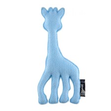 Lovely Sophie la Girafe hellblau von Vulli