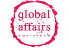 global affairs