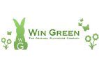Win Green