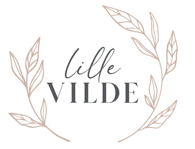 by Lille Vilde